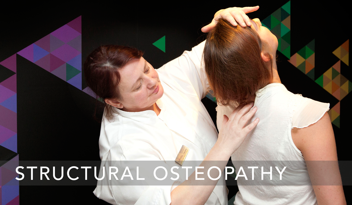 STRUCTURAL-OSTEOPATHY.png