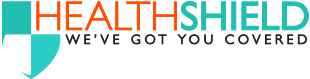 health-shield-logo.png