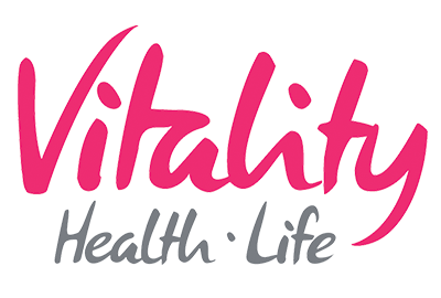 vitality-health-life-logo-400x270px.png