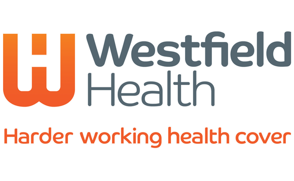 westfield-health-logo.png