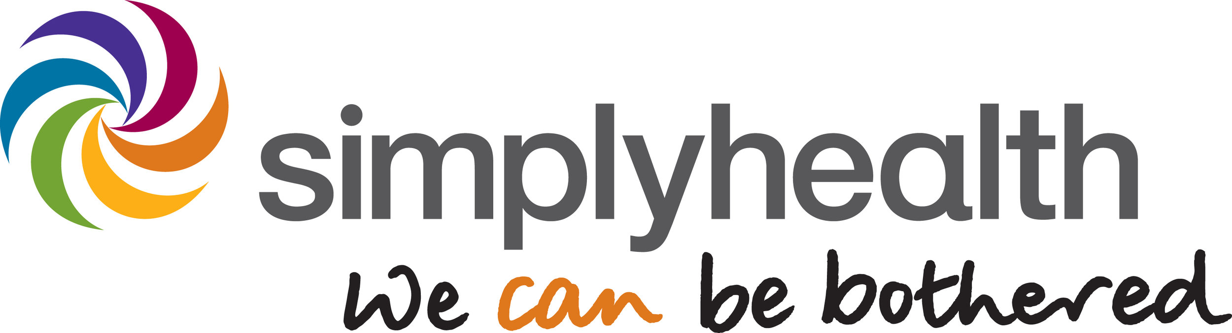 Simply-Health-logo.jpg