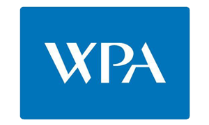 wpa-logo.png