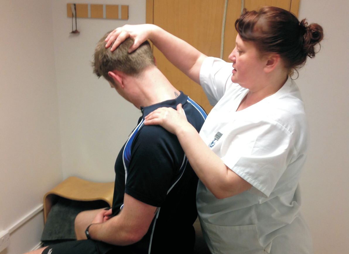 osteopathy-london.png