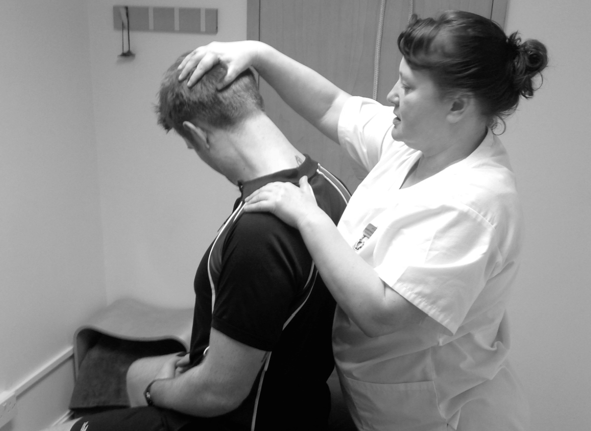 osteopathy-london.png