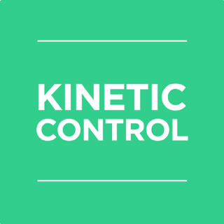 Kinetic control logo FINAL.jpeg