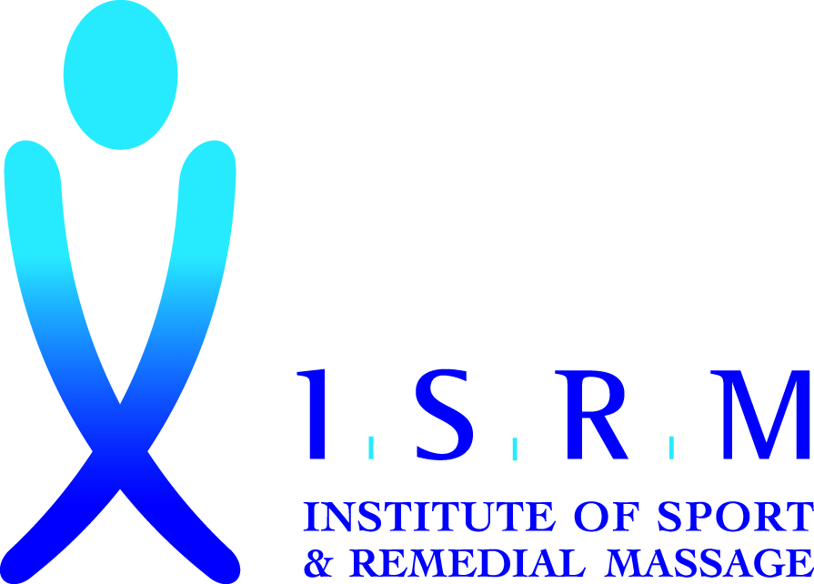 IRSM logo 4-col.jpg