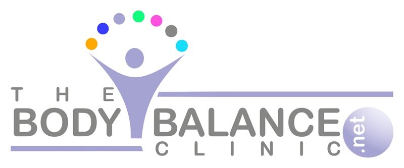 The Body Balance Clinic