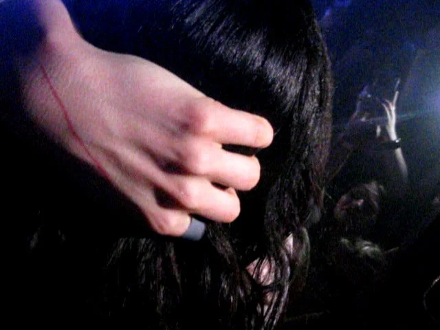 Lorde2.JPG
