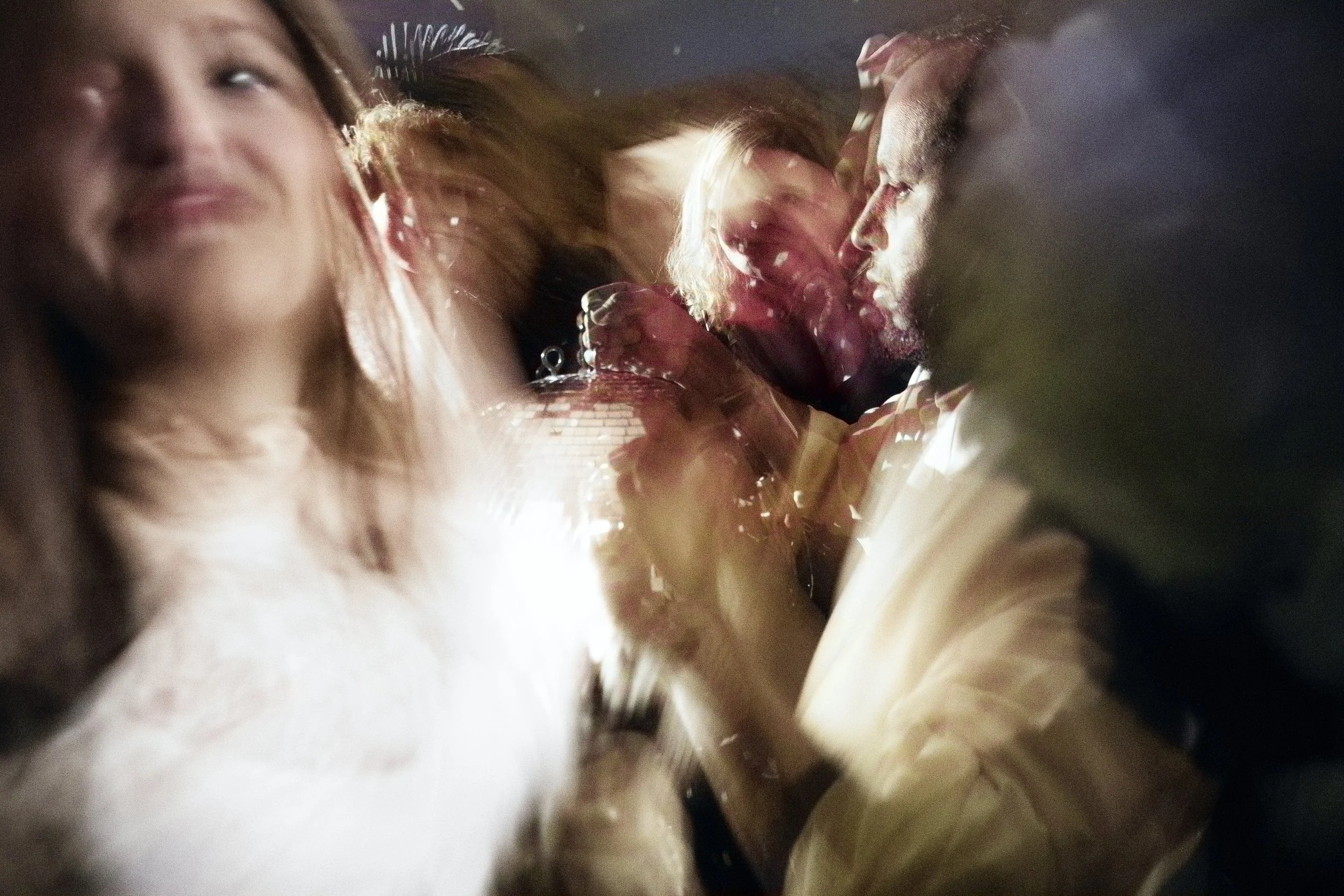 AED_6929-Edit.JPG