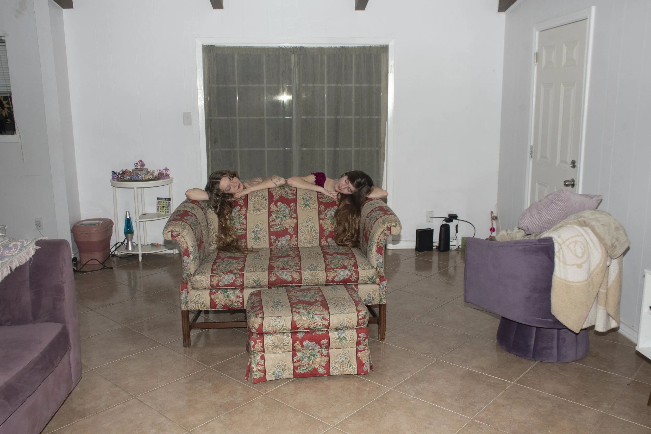 AED_5834.JPG