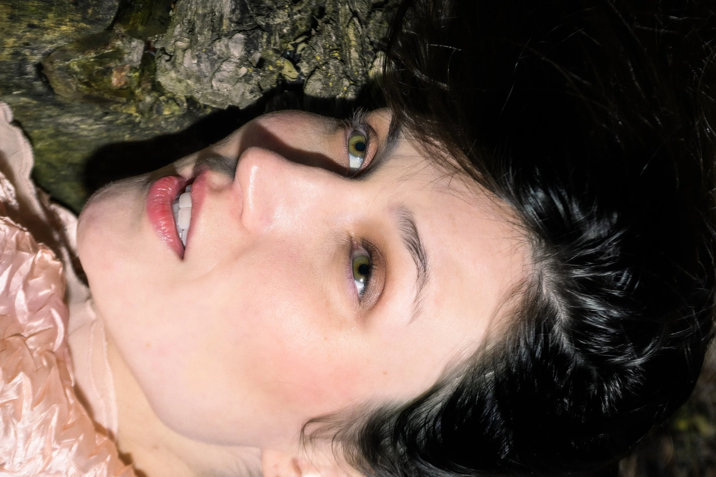 DSC_4634.jpg
