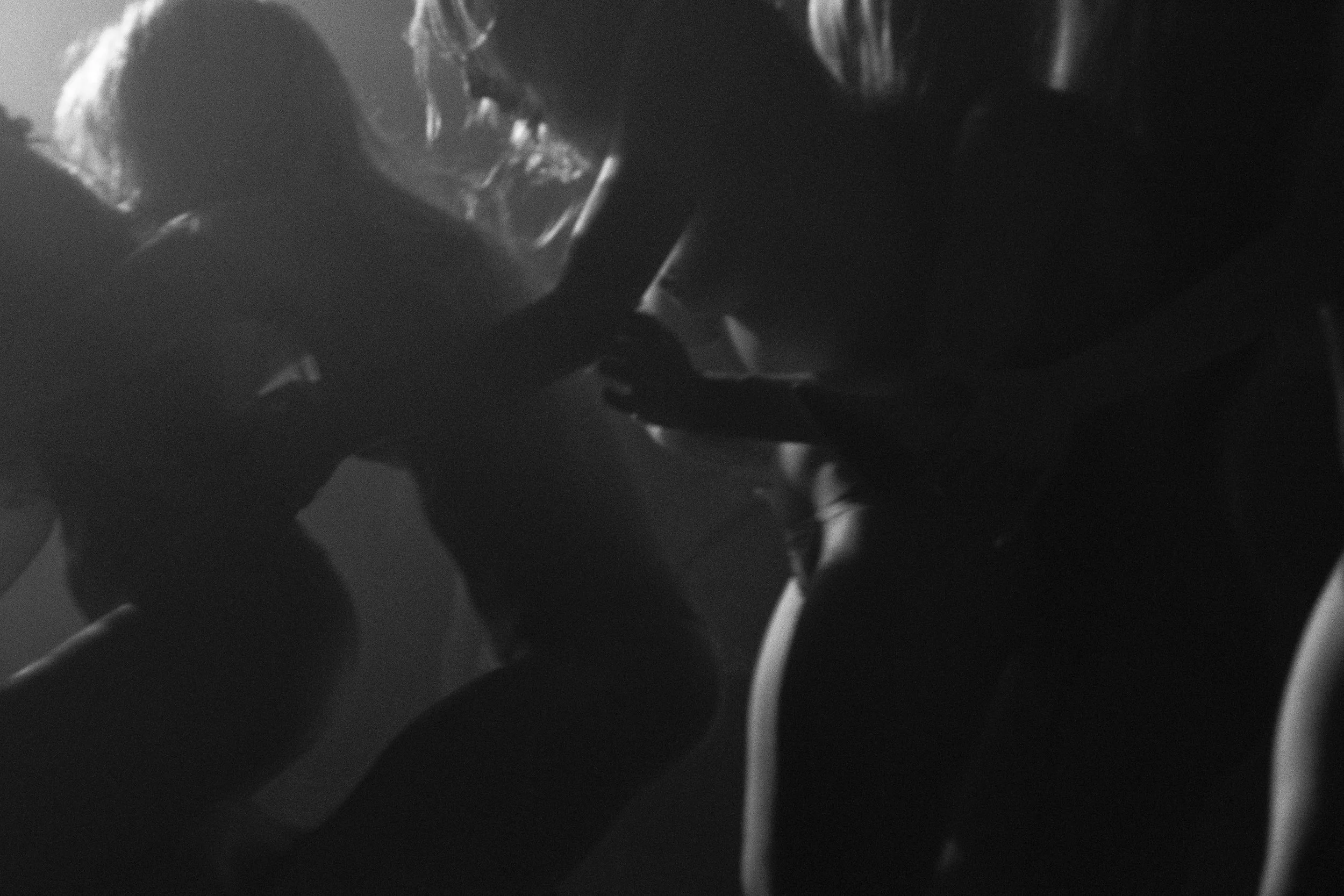 AED_0206.jpg