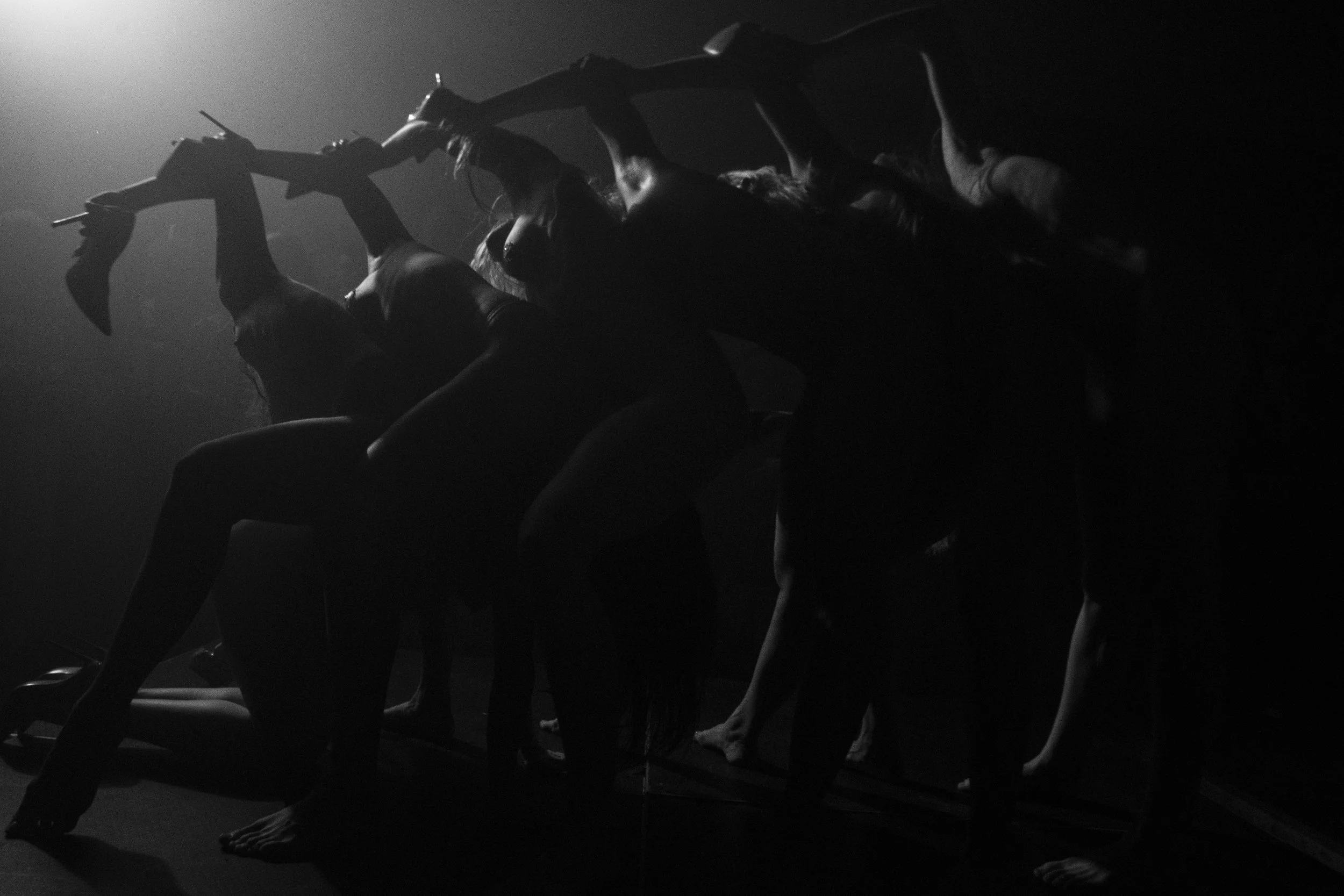 AED_0179.jpg