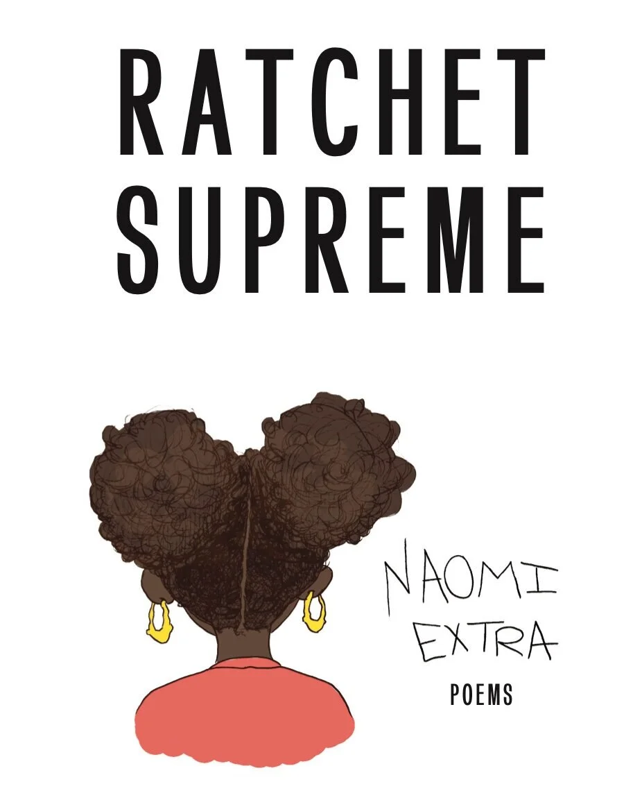 Ratchet_Supreme_Cover_NoBack+%282%29.jpg