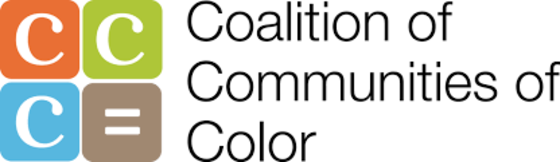 ccc.png