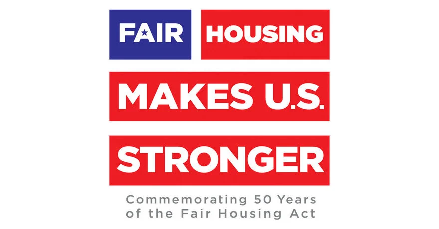 FHA.jpg