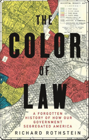 Color of Law.png