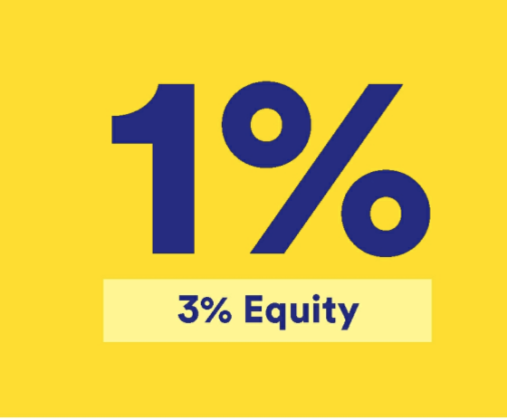 Equity.png