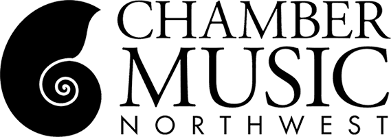 CMNW_logo_web.png