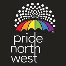 Pride NW web logo.jpeg