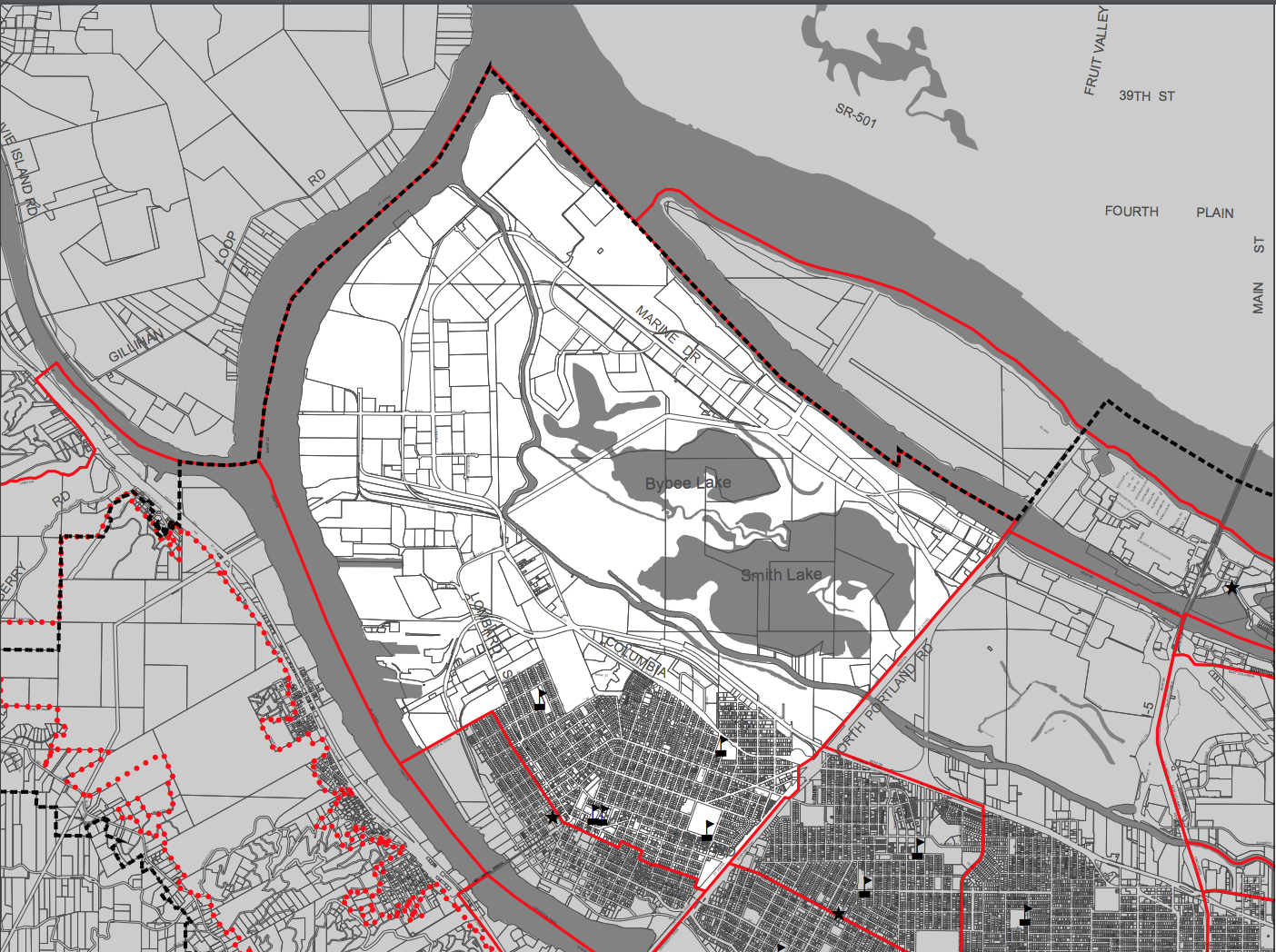 StJohnsNeighborhoodMap.png