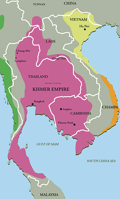 mapofKhmerEmpire1200AD.gif