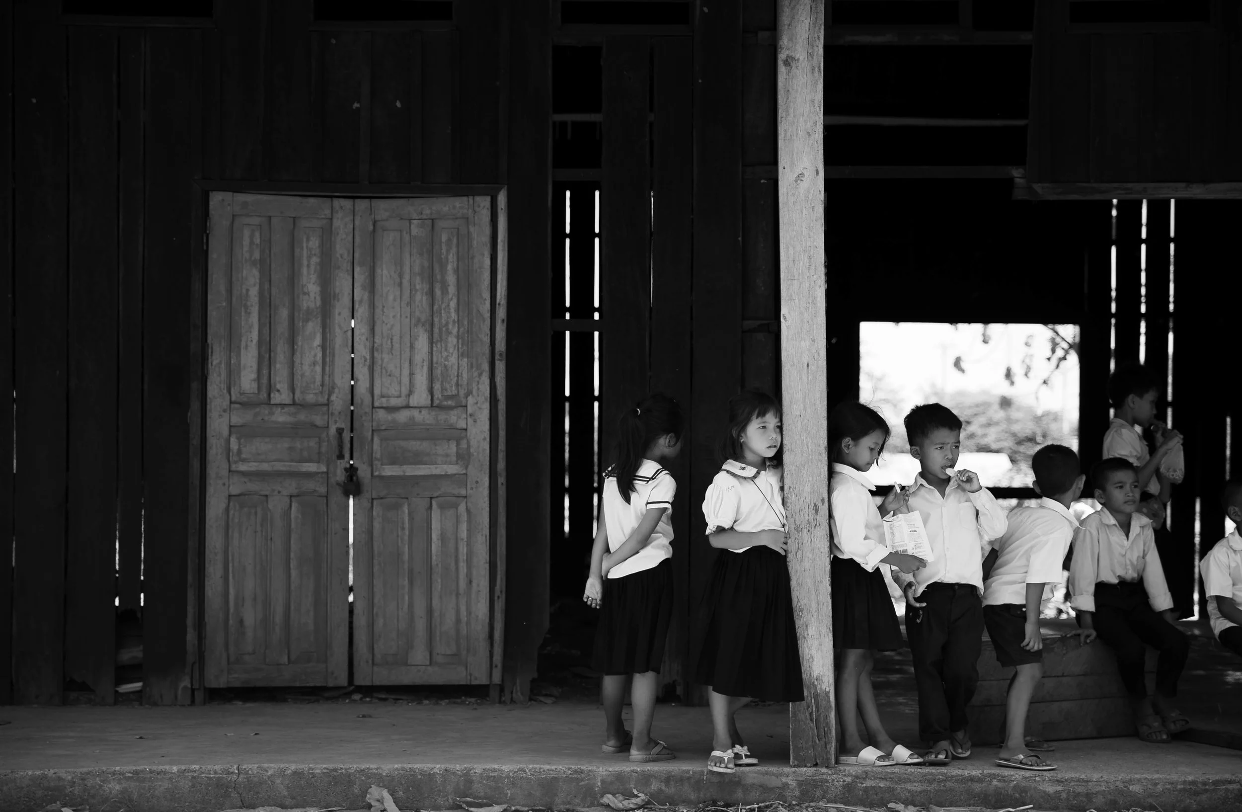 cambodia2019-430.jpg