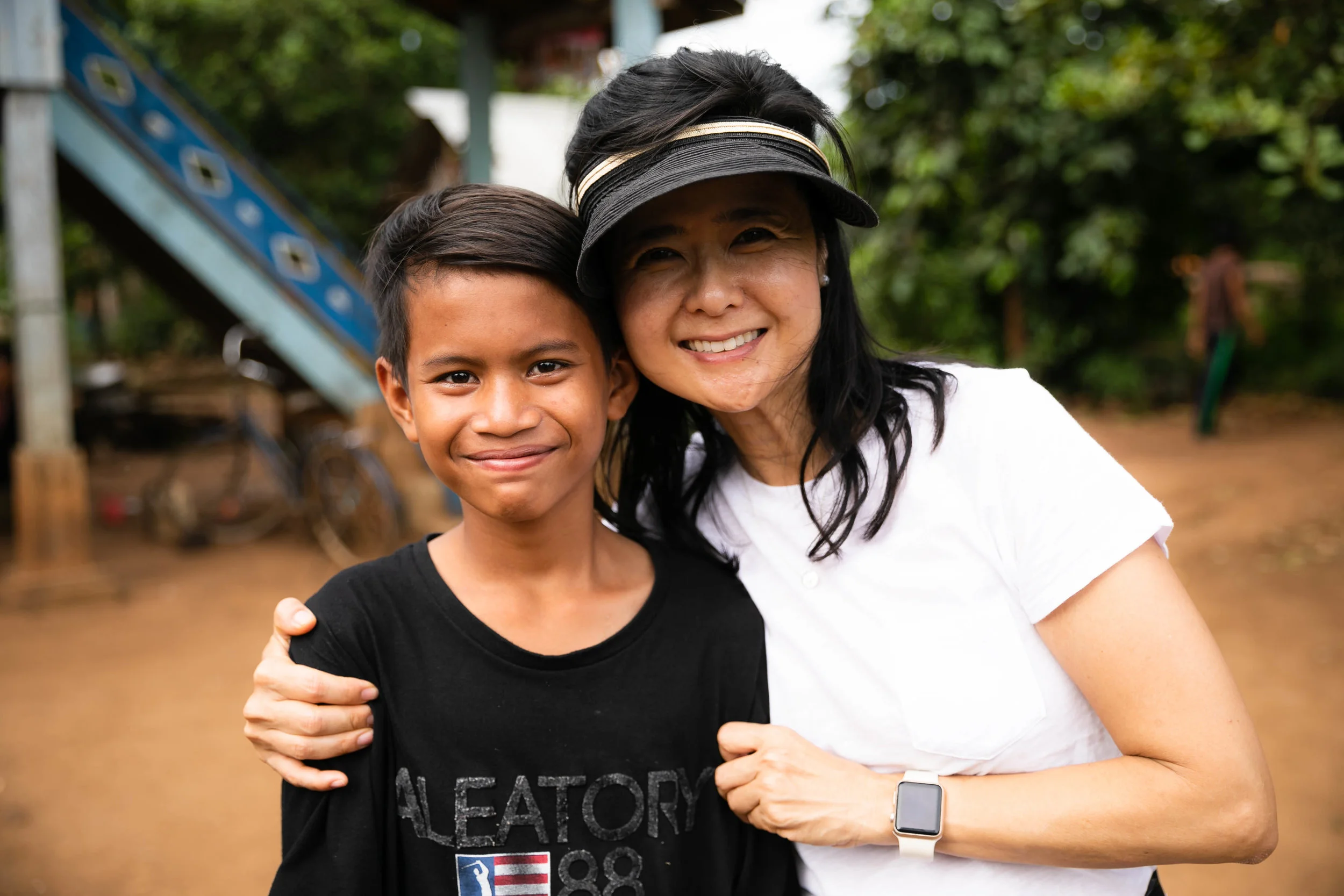 cambodia2019-66.jpg