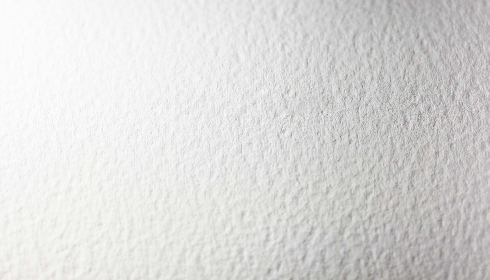 background_plain.jpg