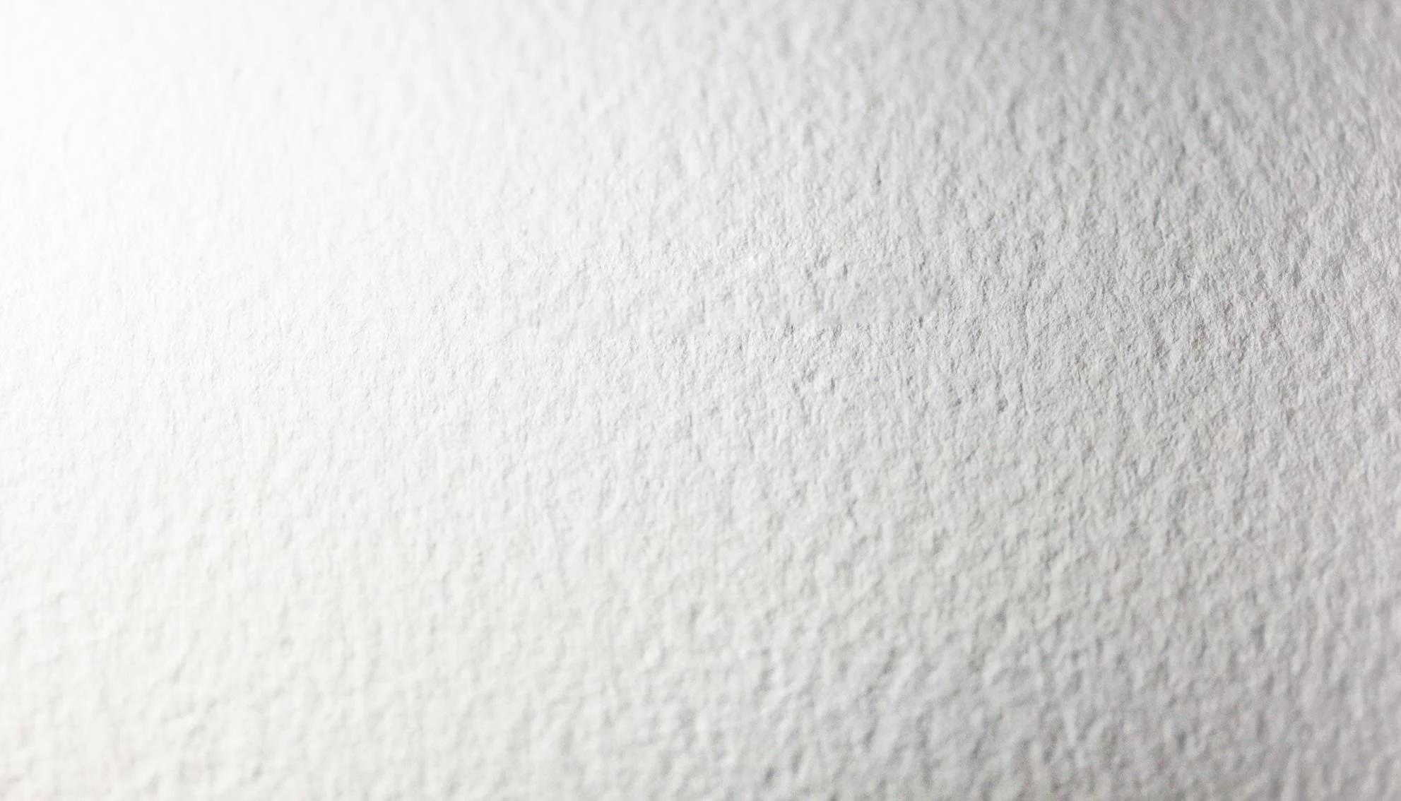 background_plain.jpg