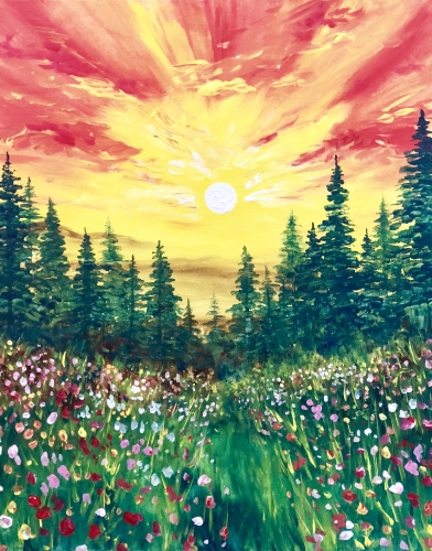 paintings5a7b6814d3e50.jpeg