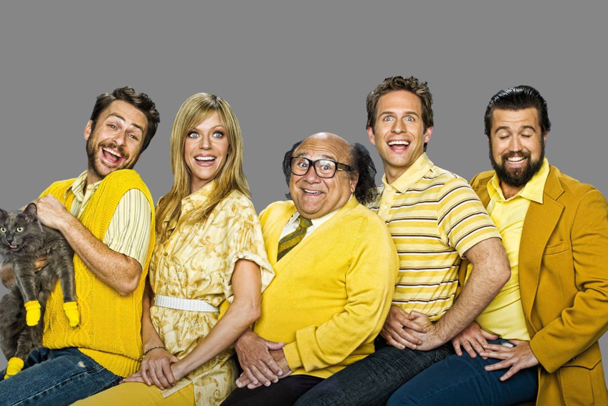 always-sunny-in-philadelphia.jpeg