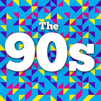 90s.png