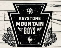 keystone.jpeg