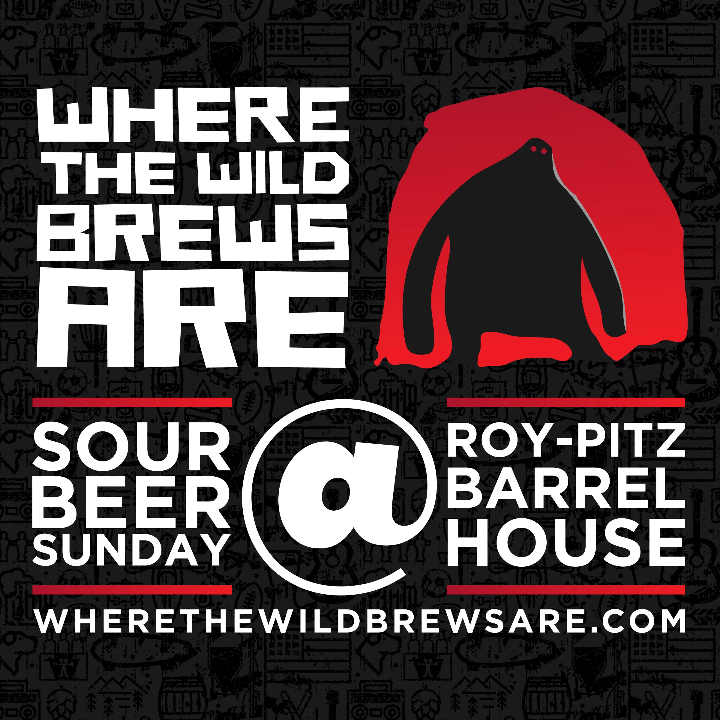SourSunday_16x16.jpg