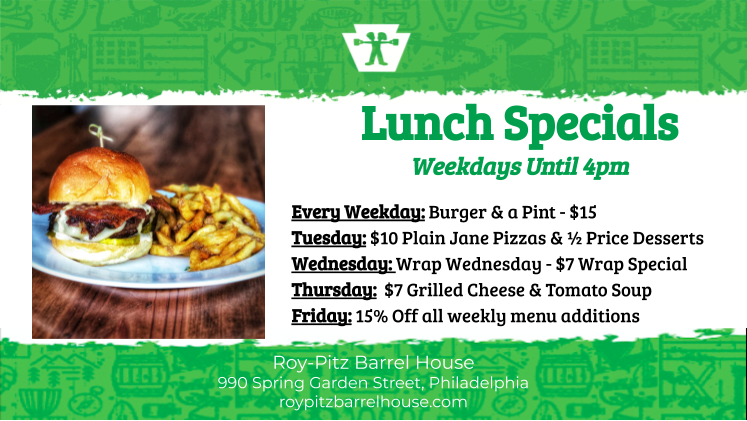 Lunch Specials Board (2).png