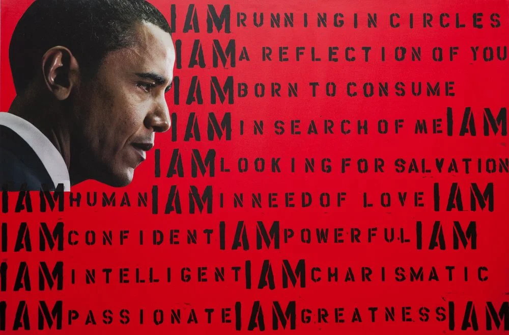 Read+My+Lips+6+I+AM.jpg