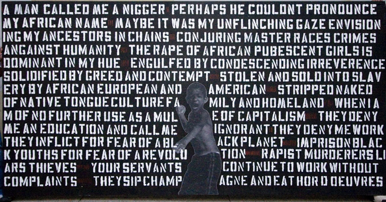 Page 82 Read+My+Lips+9+Nigger.jpg