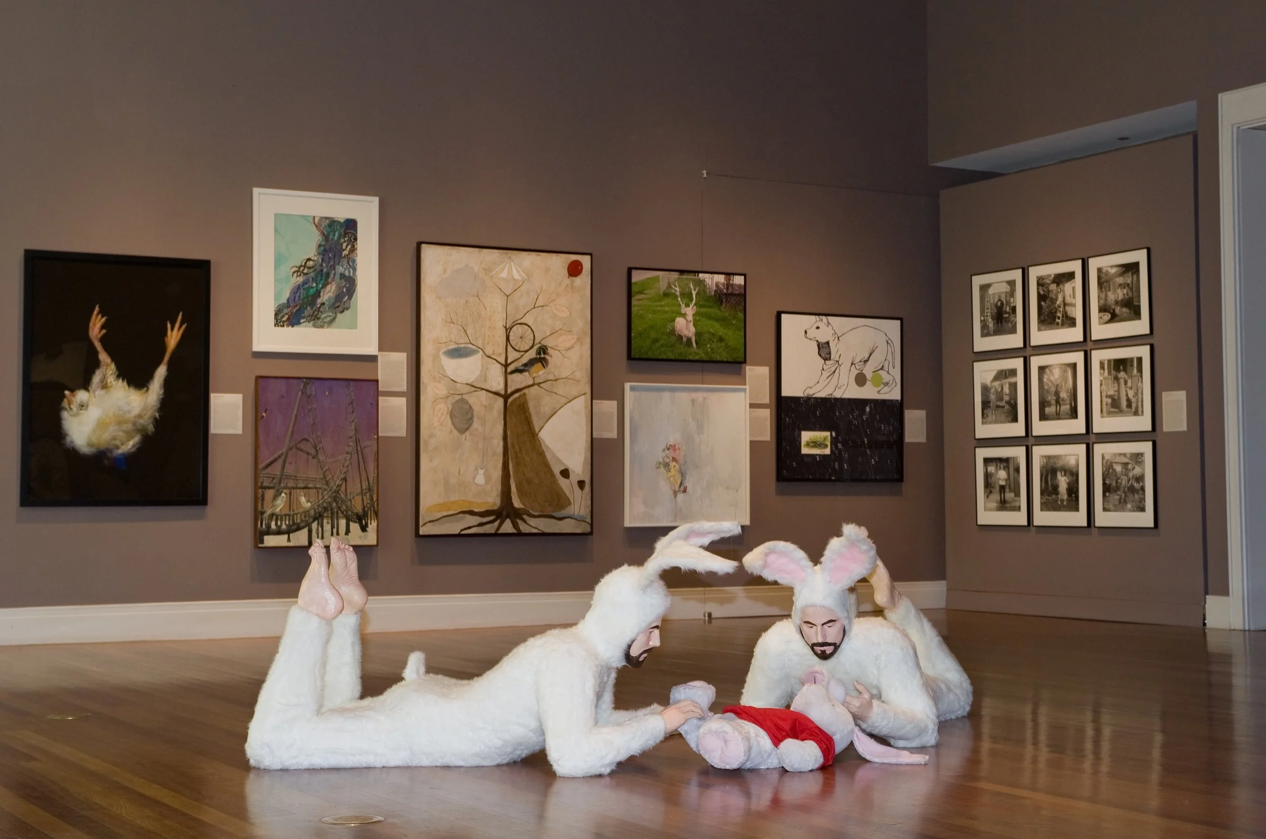 ogden installtion 5.jpg