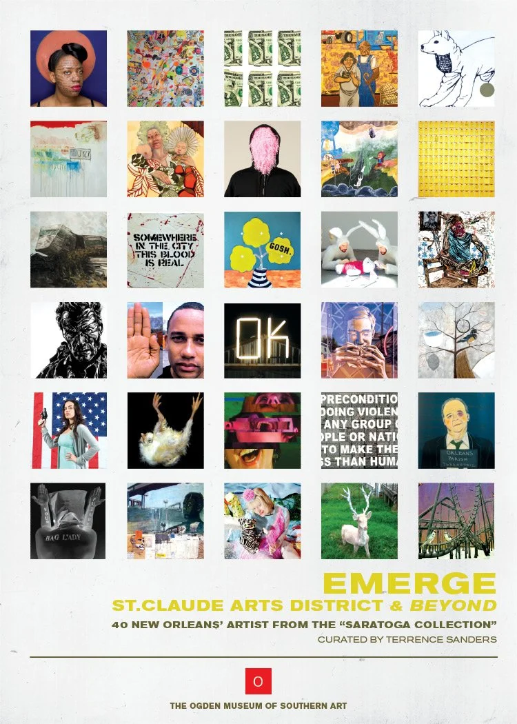 Saratoga Ogden Museum Flyer.jpg