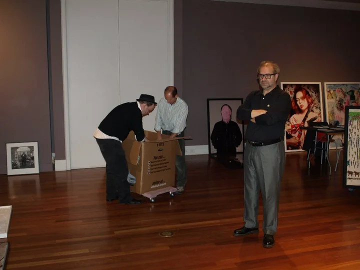 Page 708 Ogden 1.jpg