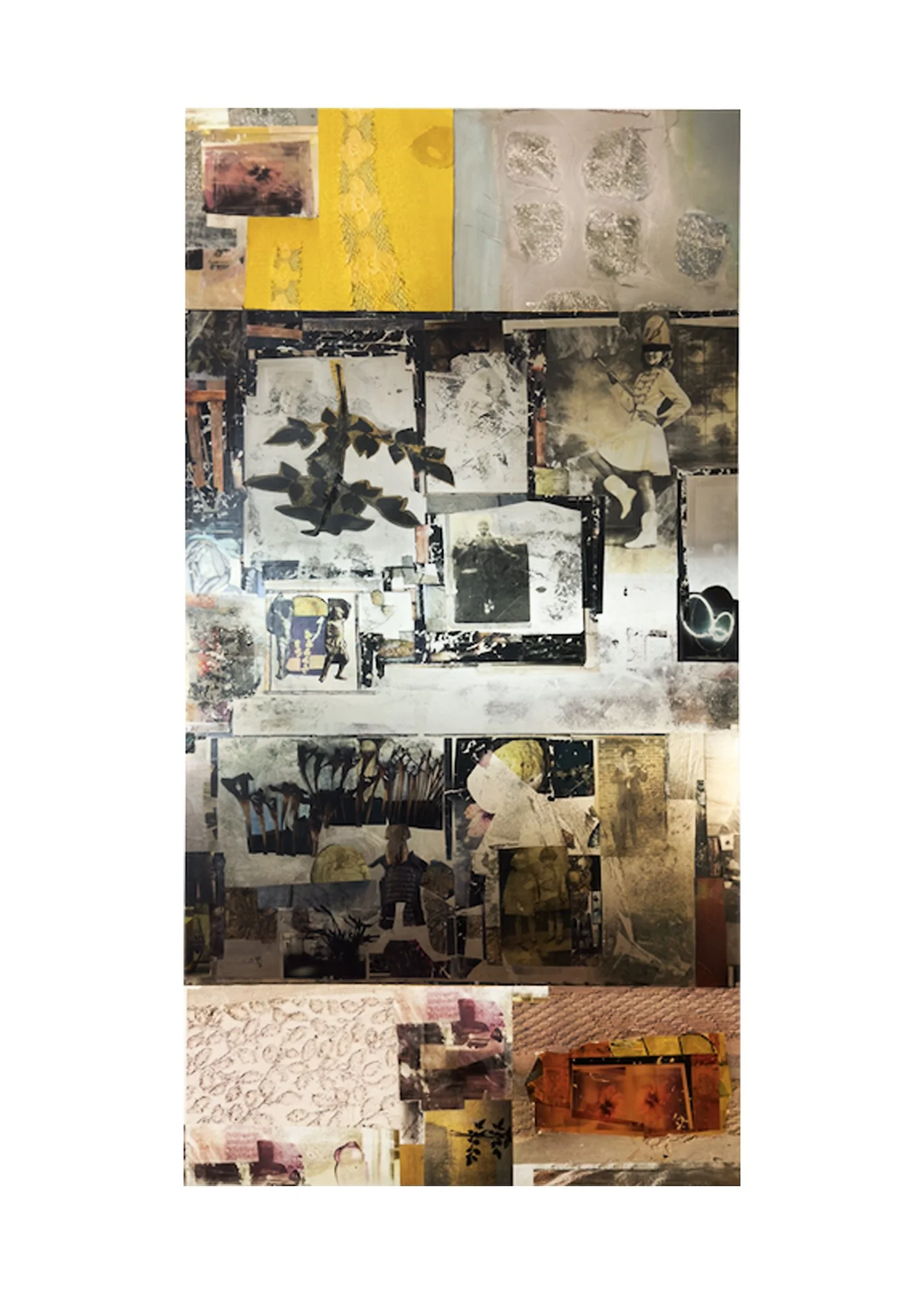 Homestead (5x7 inches).jpg