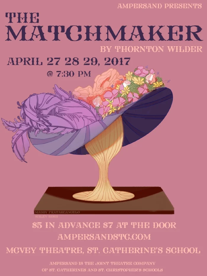 matchposterHAT.jpg