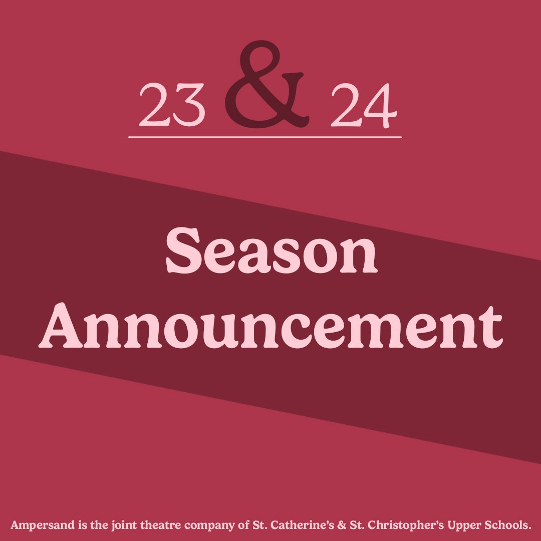 23-24 Season Announcement_InstaArtboard 1.jpg