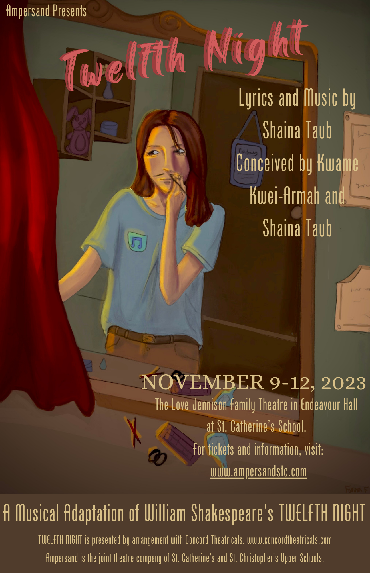 12th Night Poster Revised.png