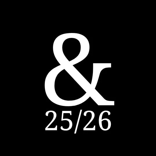 2526&.jpg