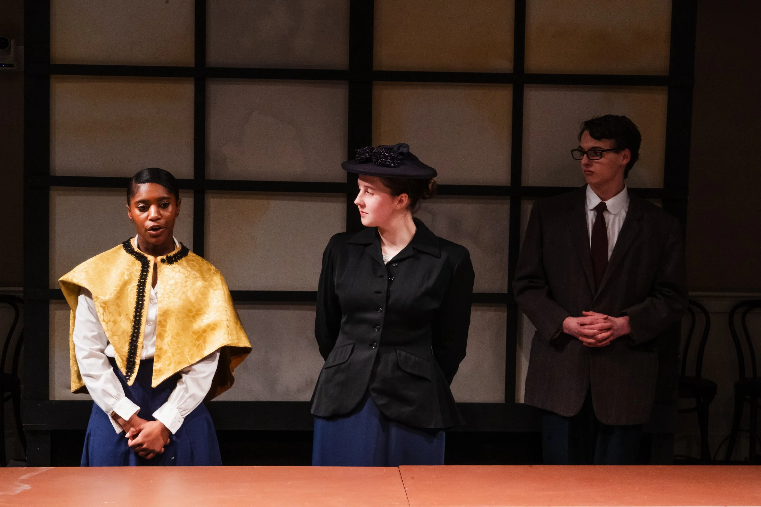2026-02-04 Ampersand_Radium Girls-4.jpg