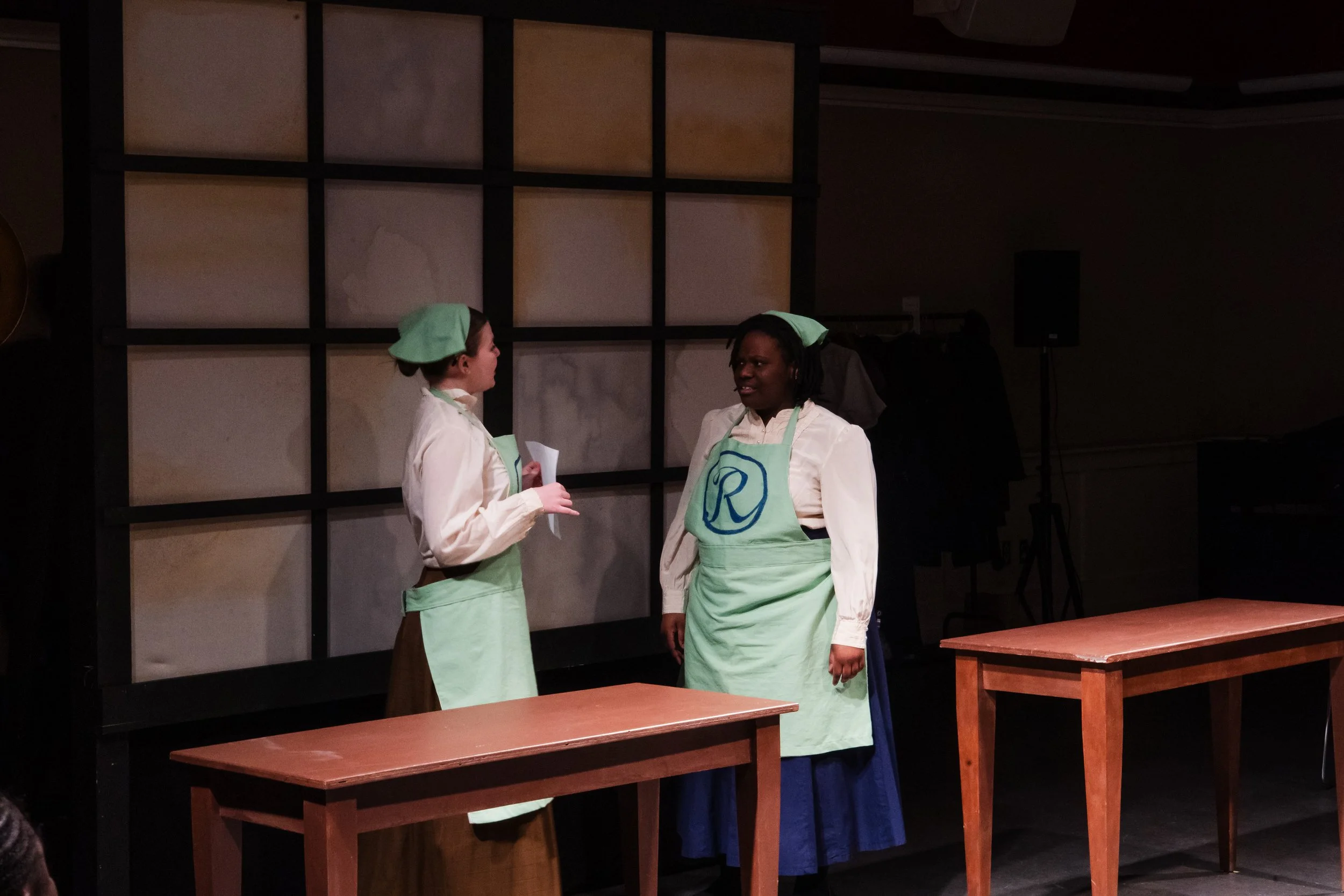 2026-02-04 Ampersand_Radium Girls-3.jpg