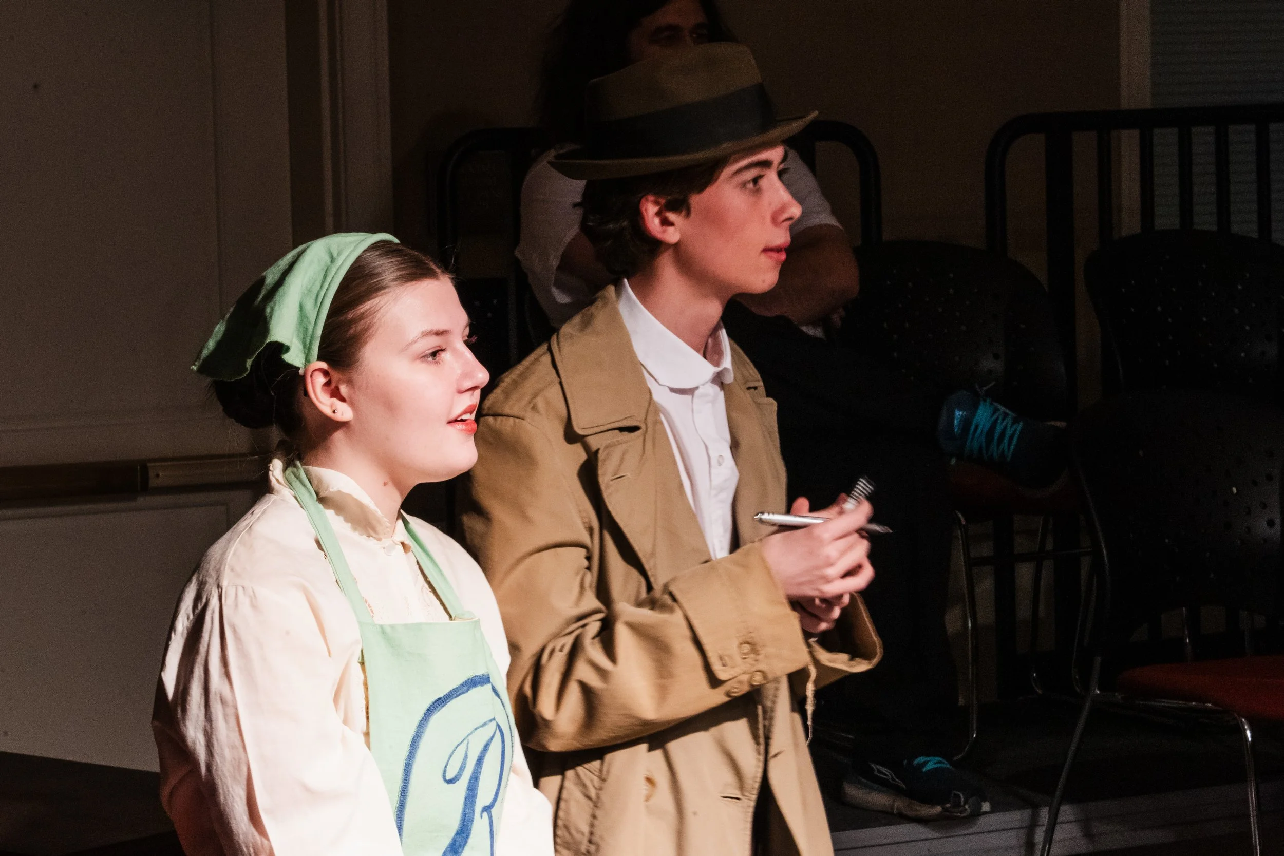 2026-02-04 Ampersand_Radium Girls-6.jpg
