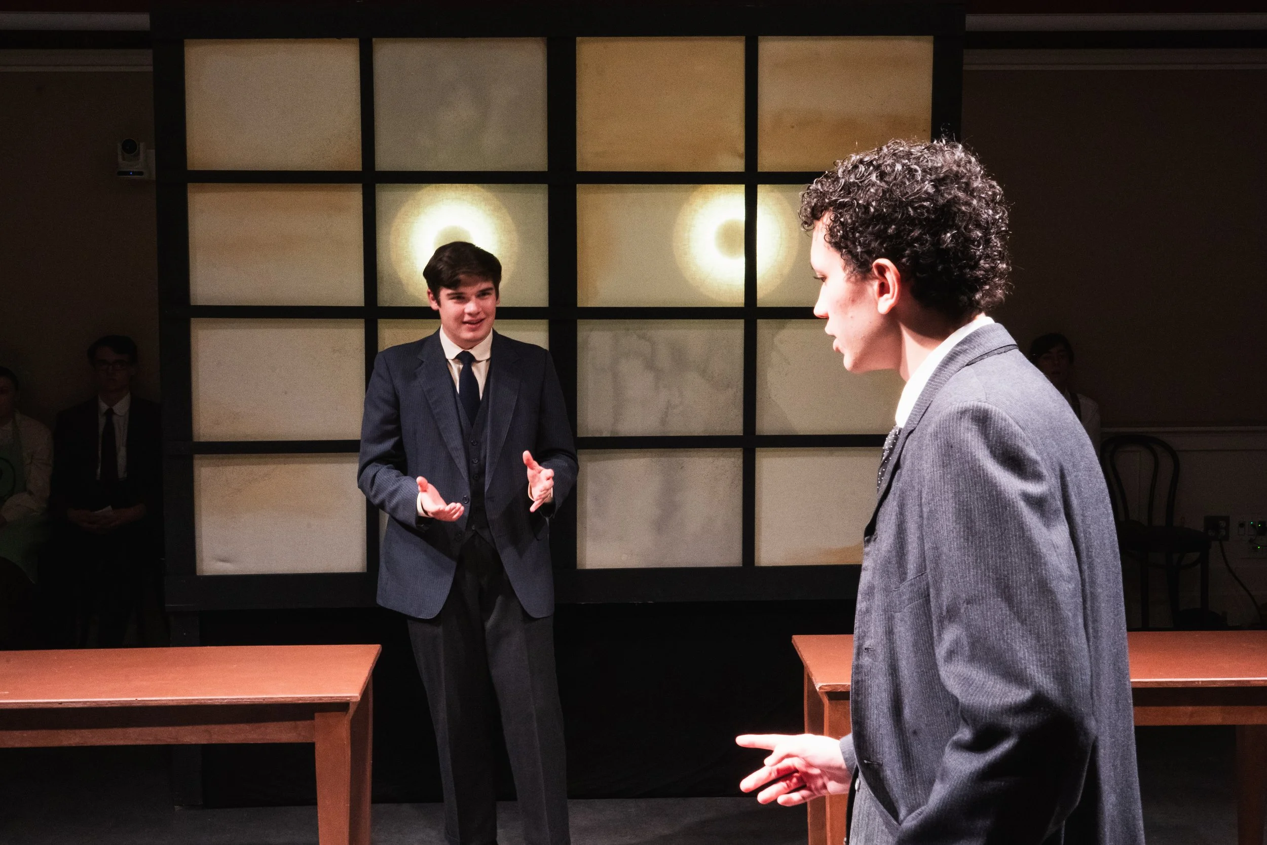 2026-02-04 Ampersand_Radium Girls-7.jpg